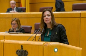 ep maria jose lopez santana de nueva canarias
