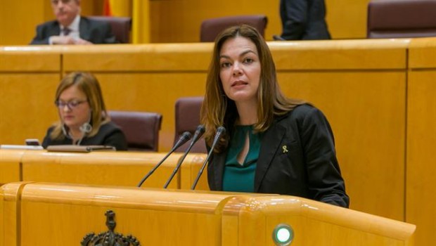 ep maria jose lopez santana de nueva canarias