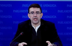 ep mario jimenez este miercoles 20180116130704