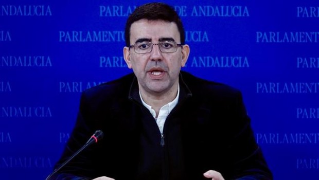 ep mario jimenez este miercoles 20180116130704
