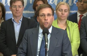 ep martinez-almeida diceaguirre seguira siendo un referente