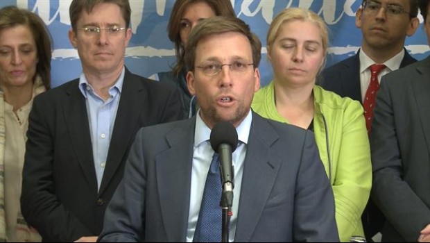 ep martinez-almeida diceaguirre seguira siendo un referente