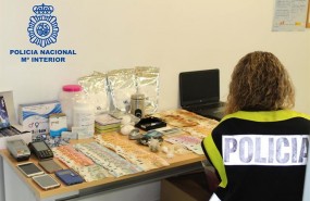 ep material intervenidola policia nacional