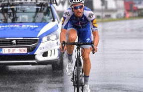 ep max schachmann volta catalunya