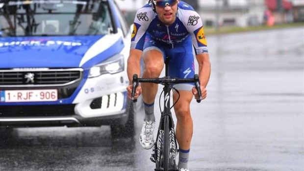 ep max schachmann volta catalunya