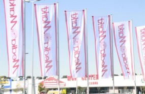 ep media markt tienda electrodomesticos tecnologia