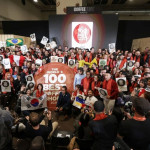 ep mejores cafeterias del mundo