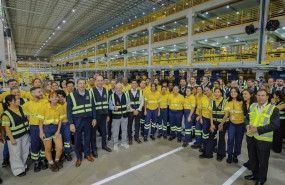 ep mercado libre invertira mas de 5250 millones de euros en brasil durante 2025