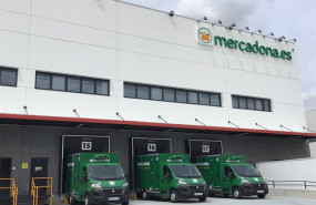 ep mercadona pone en marcha su nuevo servicio online en madrid centro