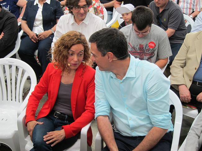 ep meritxell batetpedro sanchez