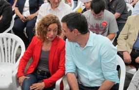 ep meritxell batetpedro sanchez