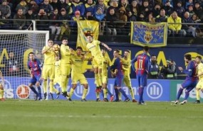 ep messi marcabarcelona - villarreal