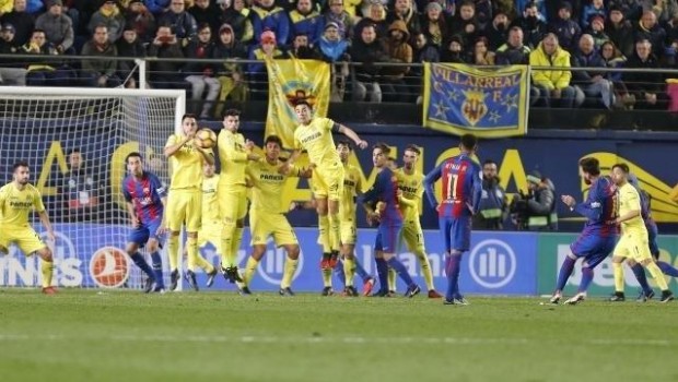ep messi marcabarcelona - villarreal