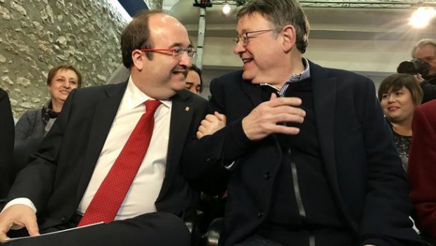 ep miceta psc juntoximo puigun actocampana