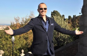 ep miguel bose
