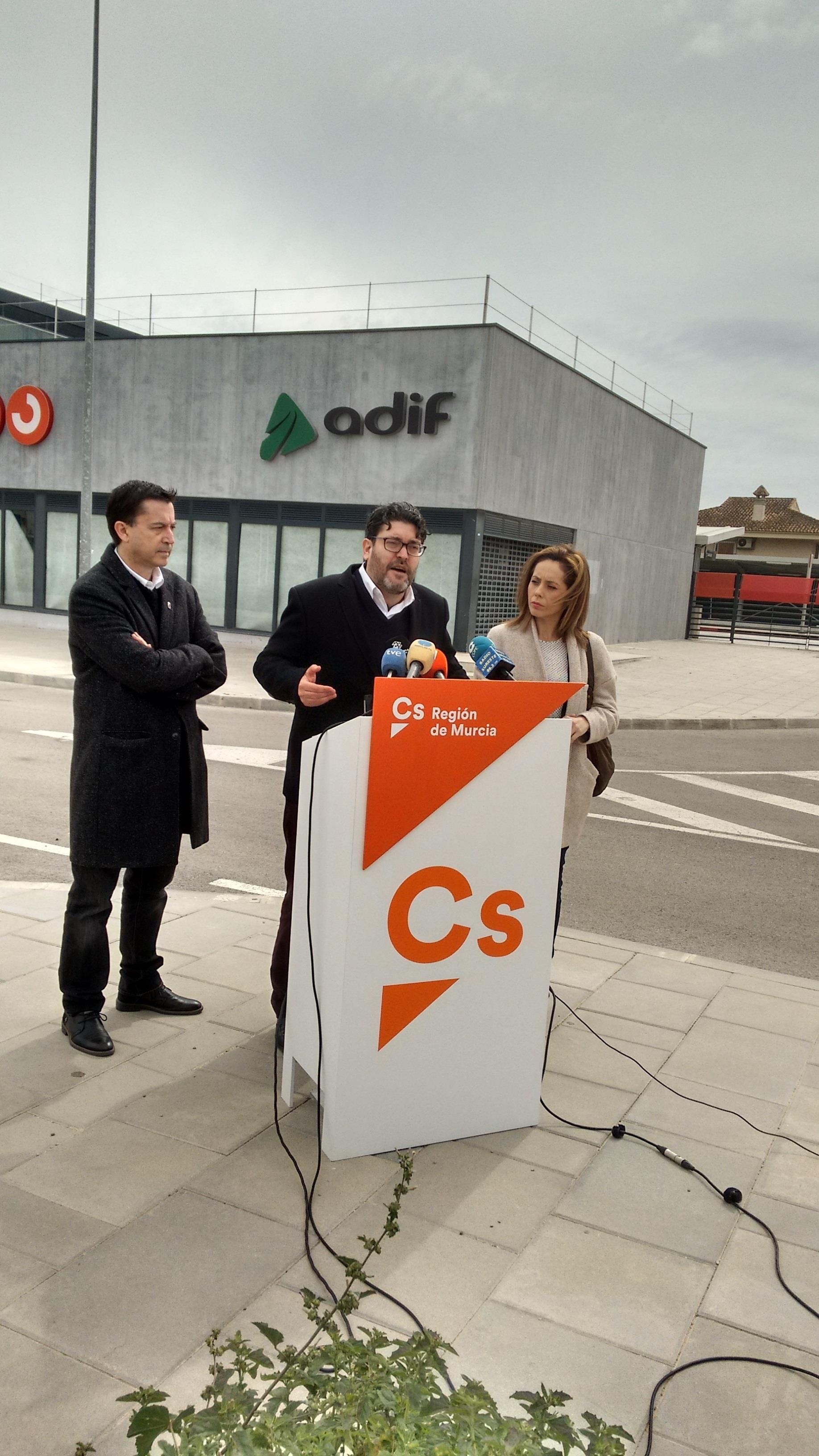 Miguel Sánchez | CIUDADANOS ep miguel sanchez 20170324132403