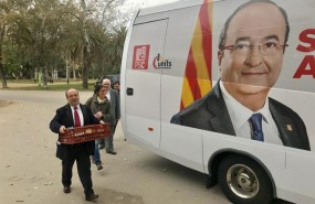 ep miquel iceta psc llegaautobuscampana