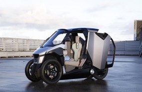 ep modelopeugeot scooters