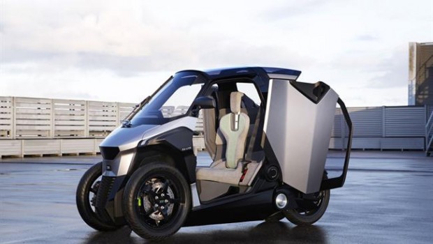 ep modelopeugeot scooters
