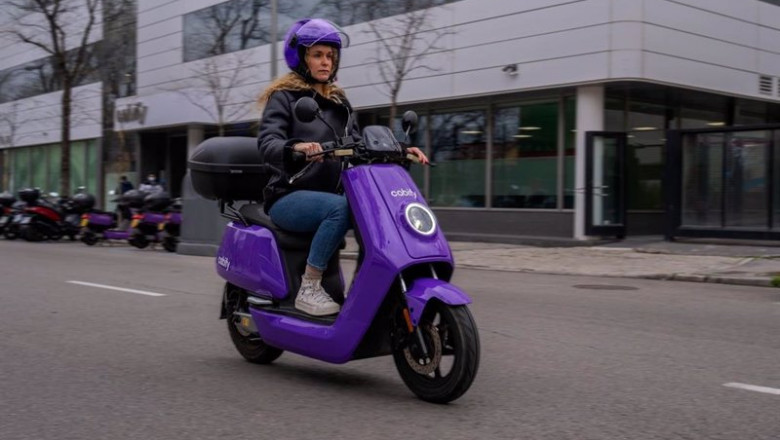 ep moto de cabify