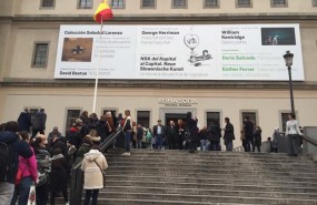ep museo reina sofia 20180424101102