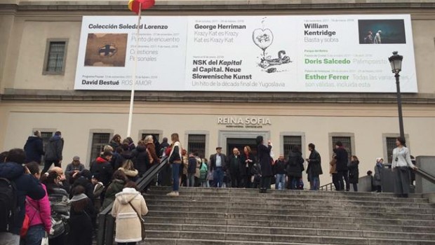 ep museo reina sofia 20180424101102