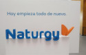 ep naturgy gas natural 20190315104103