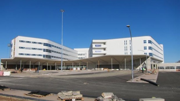 ep nuevo hospitalcaceres