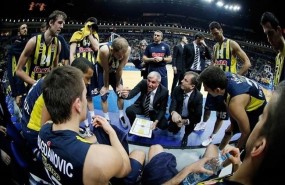 ep obradovic dirigefenerbahce 20170521222501