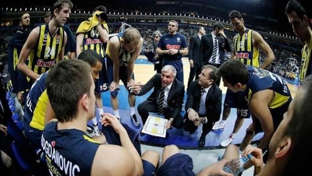 ep obradovic dirigefenerbahce 20170521222501