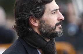 ep oleguer pujol declara investigado audiencia nacional