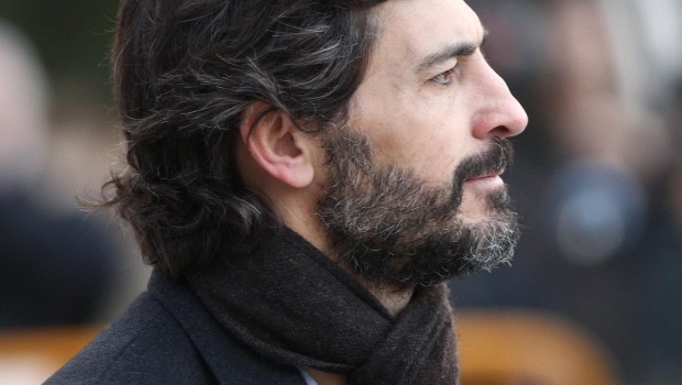 ep oleguer pujol declara investigado audiencia nacional