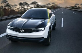 ep opel gt x experimental 20181219165901