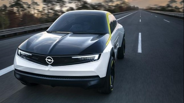 ep opel gt x experimental 20181219165901