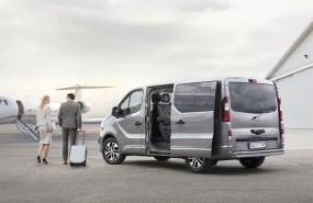 ep opel vivaro tourer
