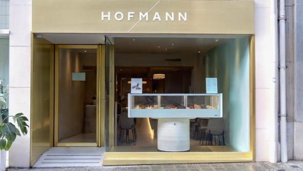 ep pasteleria de hofmann