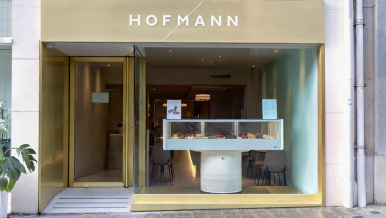 ep pasteleria de hofmann ep pasteleria de hofmann