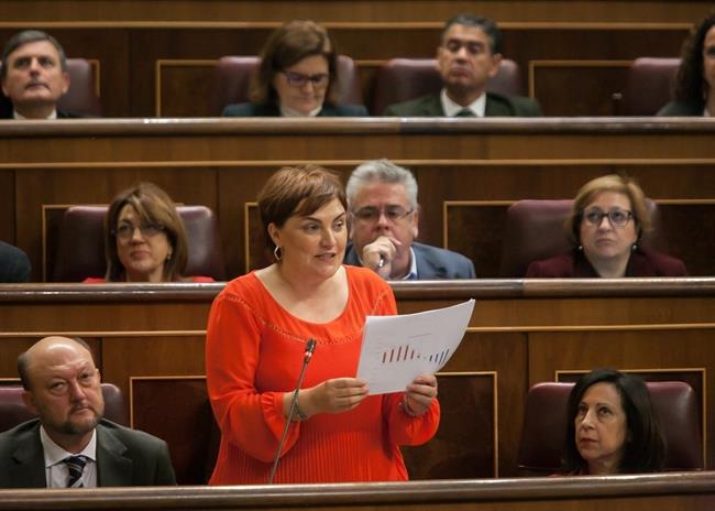 ep patricia blanquer