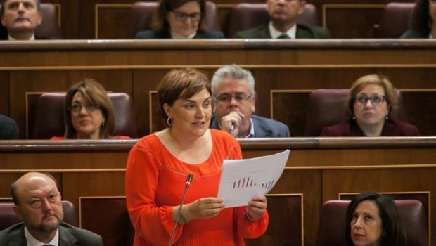 ep patricia blanquer