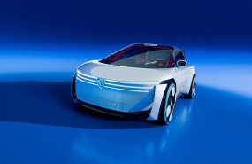 ep peugeot presenta su nuevo concepto de vehiculo polygon