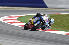 ep piloto espanol lex marquez estrella galicia 00 marc vds enred bull ring