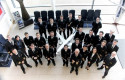 ep pilotosryanair 20190520170114 ep pilotosryanair 20190520170114