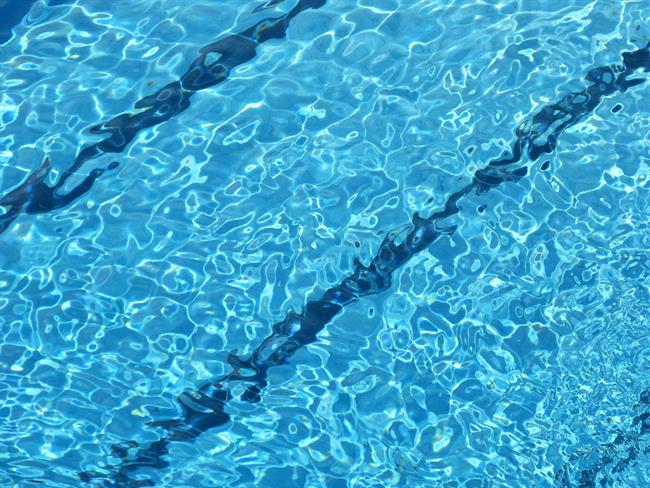 ep piscina verano olacalor natacion