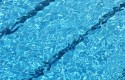 ep piscina verano olacalor natacion ep piscina verano olacalor natacion