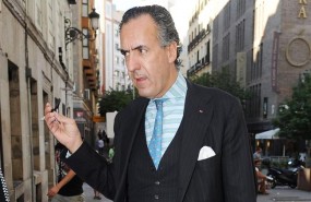 ep placido domingo llegateatro realla mano de macbeth