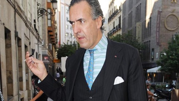 ep placido domingo llegateatro realla mano de macbeth