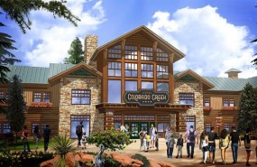 ep portaaventura tendra un sexto hotel hotel colorado creek