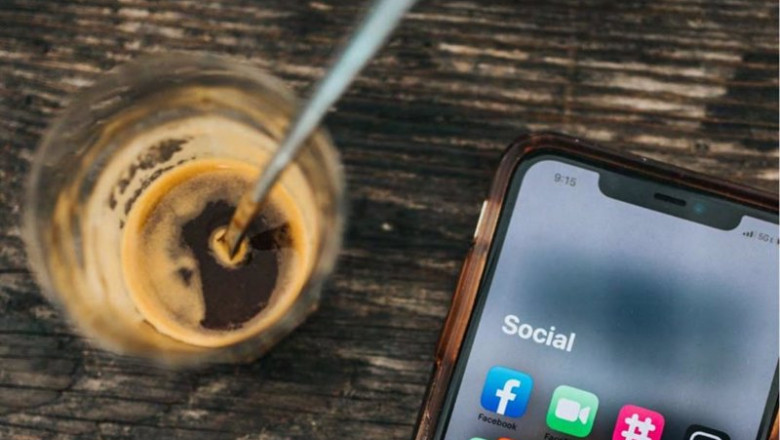 ep portada del informe redes sociales estado actual y tendencias 2023 elaborado por obs business ep portada del informe redes sociales estado actual y tendencias 2023 elaborado por obs business