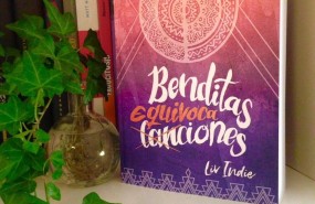 ep portadala novela benditas equivocaciones