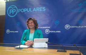 ep pp 20170907122502